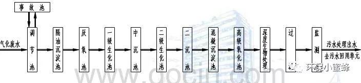 图片12